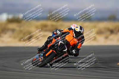 media/Jan-13-2024-SoCal Trackdays (Sat) [[9c032fe5aa]]/Turn 16 Set 2 (1120am)/